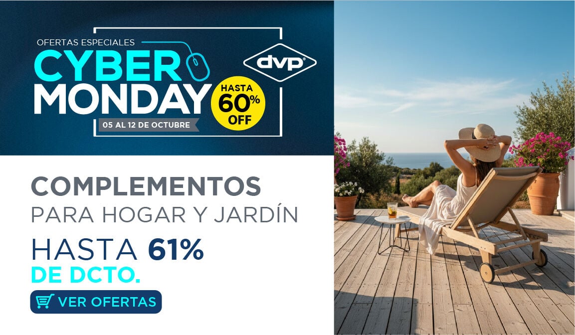 Hogar-Jard&iacute;n